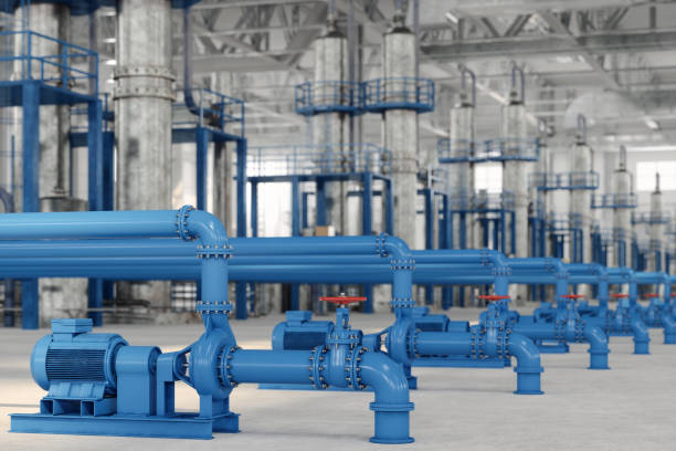 Best Gas Line Repair  in College, AK