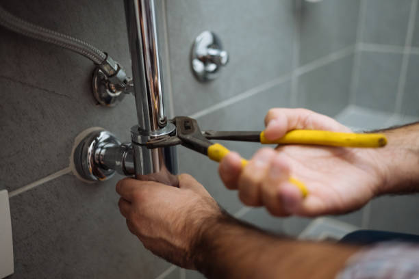 Best Water Heater Repair  in College, AK