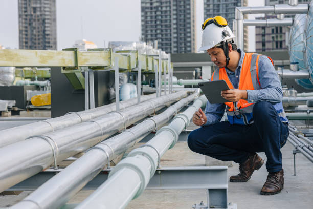Best Water Softener Installation  in College, AK